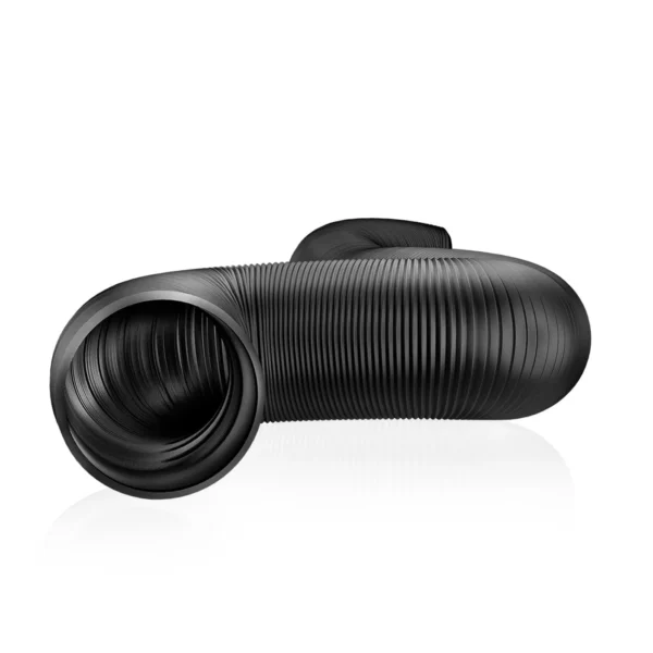 Thermal-Resistant Hose 244 cm for Thermoforge S7 and T7